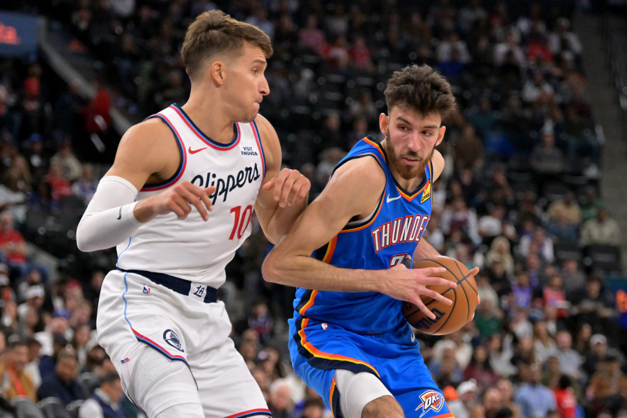 I TO SMO DOČEKALI: Bogi se vratio! (VIDEO)