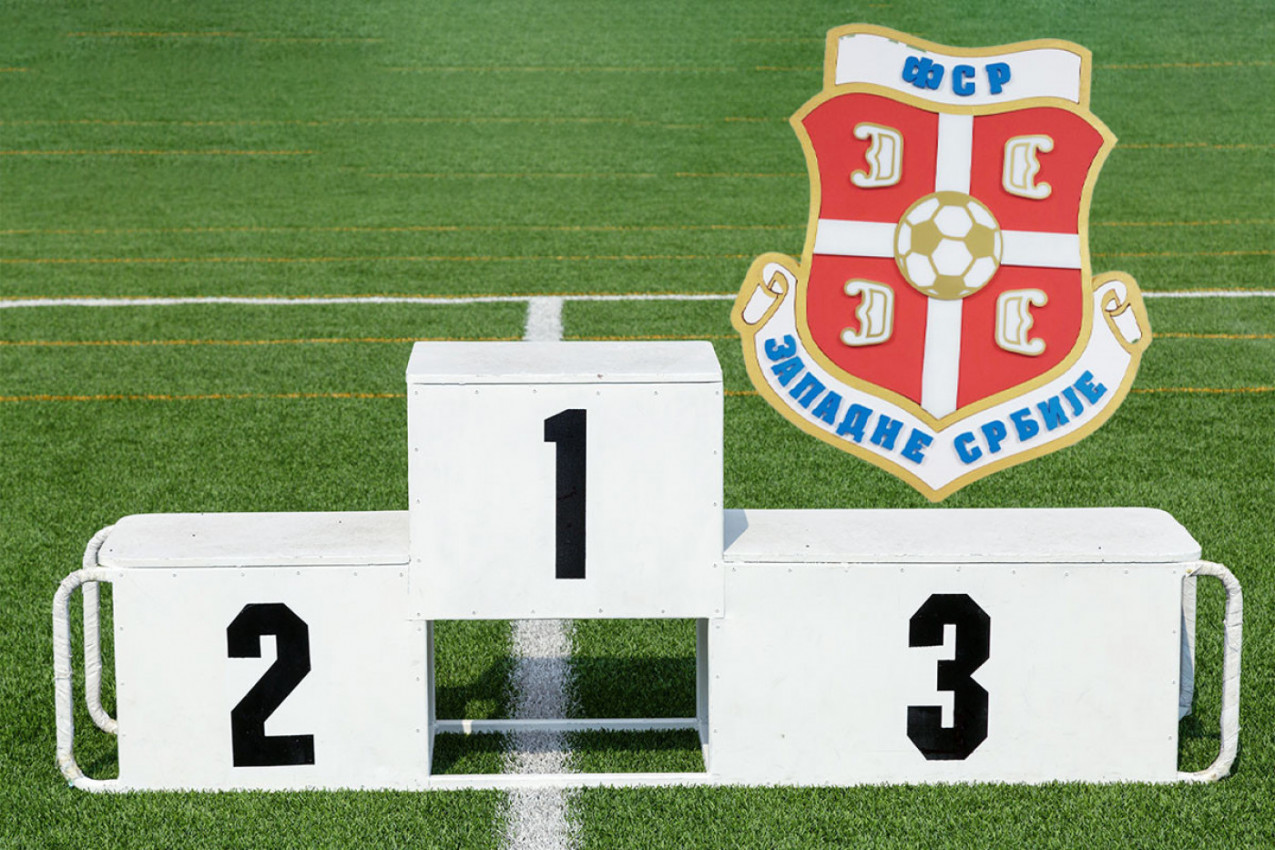 DESETKA JAKOVLJEVIĆ, OSTALI NA PO ŠEST: Lideri i golgeteri nakon 13. kola SLZ!