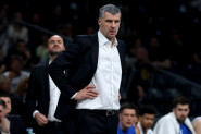 Spartakova dominacija! Subotičani moćni na startu Lige šampiona