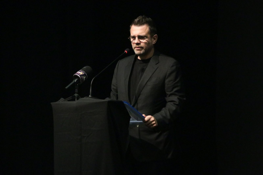 OBEĆAO MI JE DA ĆE ZVATI POSLE MEČA: Legenda BiH fudbala se slomila pred svima zbog Mladena Žižovića! (VIDEO)