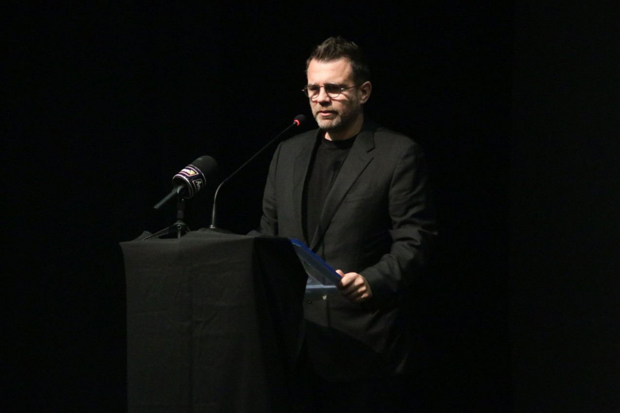 OBEĆAO MI JE DA ĆE ZVATI POSLE MEČA: Legenda BiH fudbala se slomila pred svima zbog Mladena Žižovića! (VIDEO)