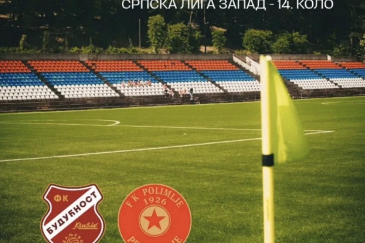 DOMAĆIN ŽELI POBEDU PRED SVOJOM PUBLIKOM POSLE DVA MESECA: Valjevci merkaju ceo plen protiv novajlije