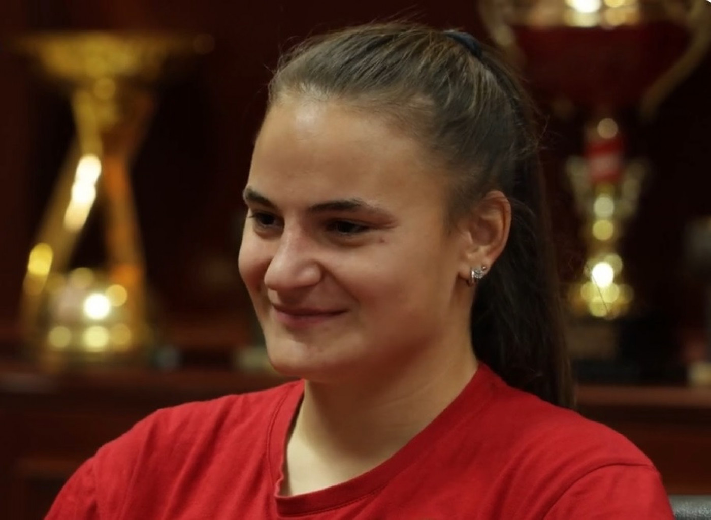 Fudbalerka i trener ŽFK Vojvodina o uspesima Voše i ekspanziji ženskog fudbala