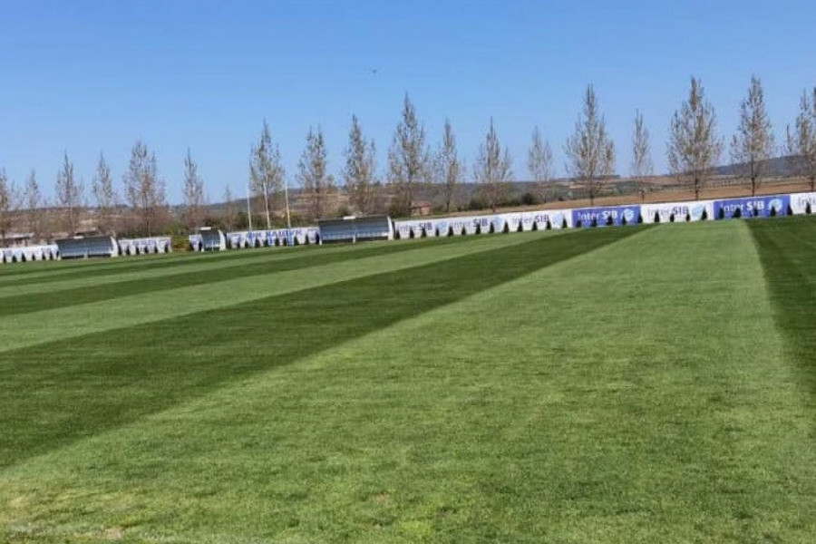 PALKOVLJEVIĆ ĆE BITI NA VELIKOM ISPITU: Gostovanje lideru neće biti lako!