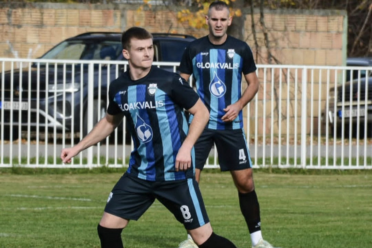 SVI POGLEDI USMERENI KA ADORJANU: Budućnost izaziva Tisu