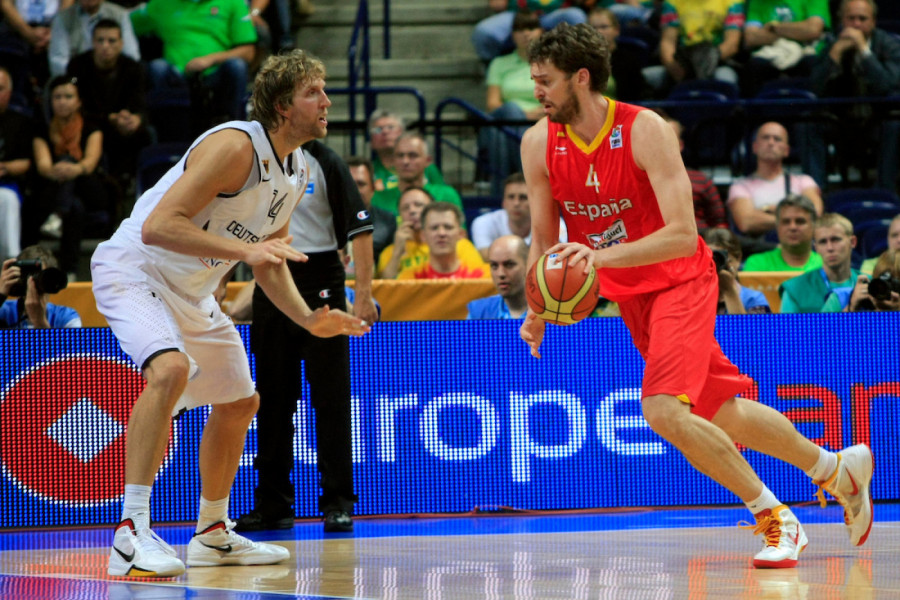 "OVO JE KATASTROFA, TEŠKO ZA GLEDATI": Novicki razočaran Dalasom!