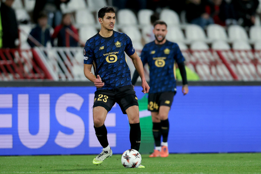 NOVI PEH! Lil ponovo poražen, OD MARAKANE SVE KRENULO NIZBRDO!