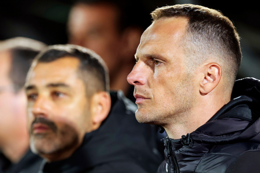 MUČI SE PARTIZAN! Novi Pazar preti preko Sadija!