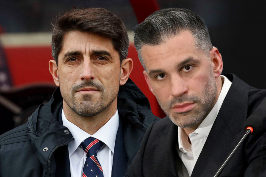 VELIKA DILEMA: Ko će obradovati Srbe, zvezdaš ili partizanovac?