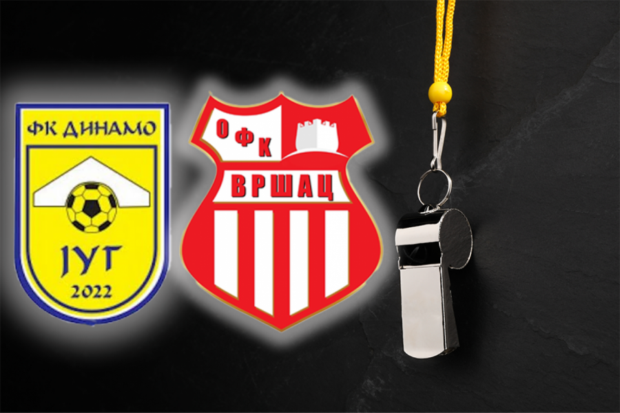 NAKON SAOPŠTENJA VRŠCA - STIŽE ODGOVOR IZ VRANJA: „Ne pristajemo na krađu!“