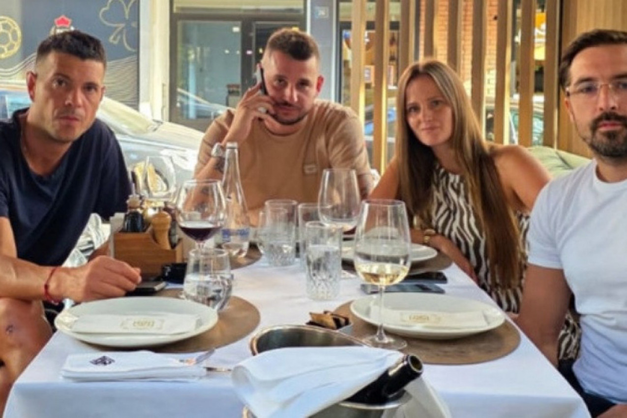 "IGRAMO IZ LJUBAVI": Fudbalska bajka sa Banjice koja inspiriše celu Srbiju!