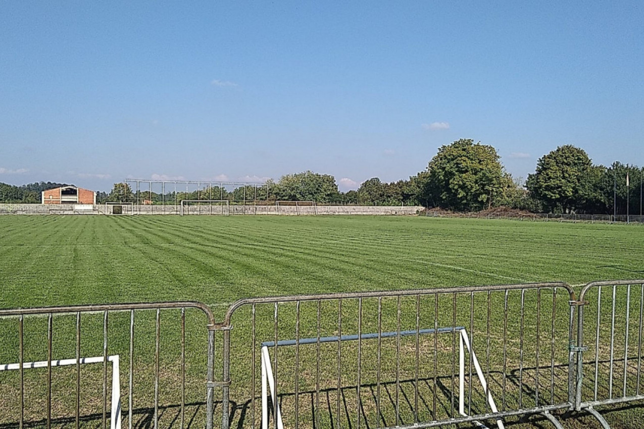 ERCEGOVČEVIĆ I ZORBIĆ REŠILI DERBI: Gosti u nadoknadi osigurali tri boda!