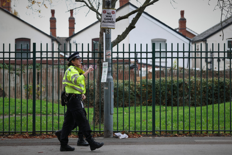PLJAČKAŠI UPALI U KUĆU ZVEZDE PREMIJER LIGE: Lopovi ušli dok je bio tu sa ženom i decom