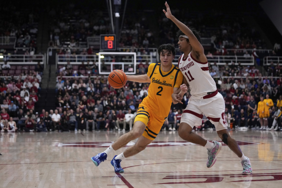 GDE JE I ŠTA RADI PEĐIN SIN? Dok Srbija čeka Andreja, on BRILJIRA u SAD! (VIDEO)