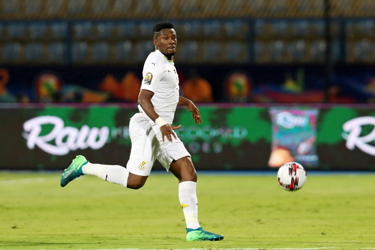 STRAŠNA SUDBINA: Uništio Srbiju na Svetskom prvenstvu, a sad nema ni za kiflu! (VIDEO)