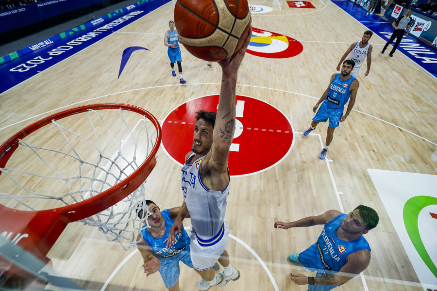 POTRESNO: Polonara stigao kući - šokiraće vas kako sad izgleda! Mihina udovica odmah poslala poruku! (VIDEO)