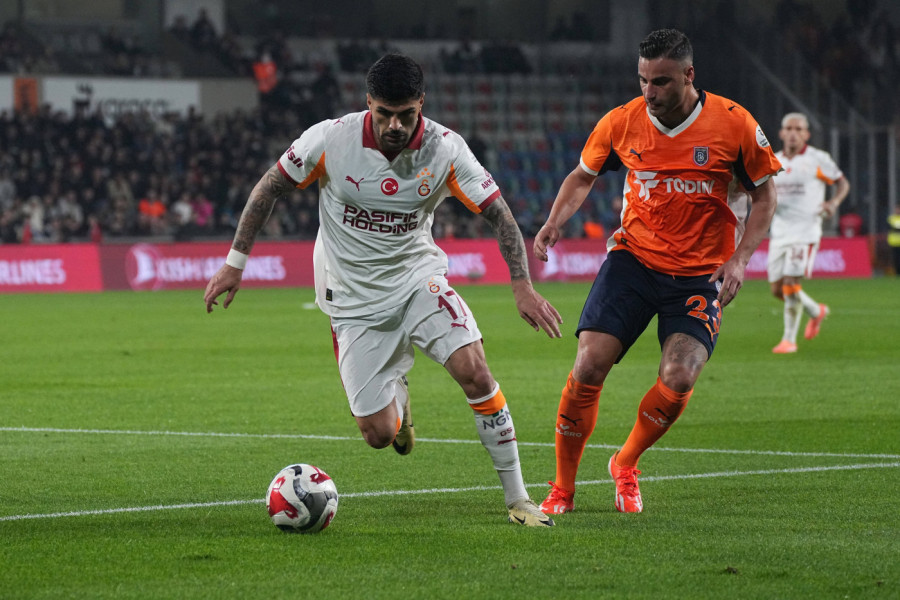 PREKO 1.000 IGRAČA I SUDIJA SUSPENDOVANO ZBOG KLAĐENJA: Među njima i reprezentativac!