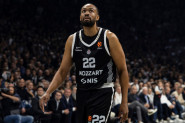 Ovako su se rastali Džabari Parker i Partizan: Isplivali detalji pregovora