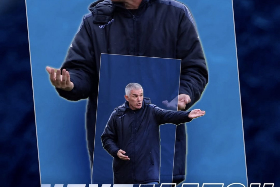 KRUŠEVLJANI ŽELE DA SAČUVAJU NIZ NEPOBEDIVOSI KOD KUĆE: Izazivač iz Pirota veoma neugodan gost