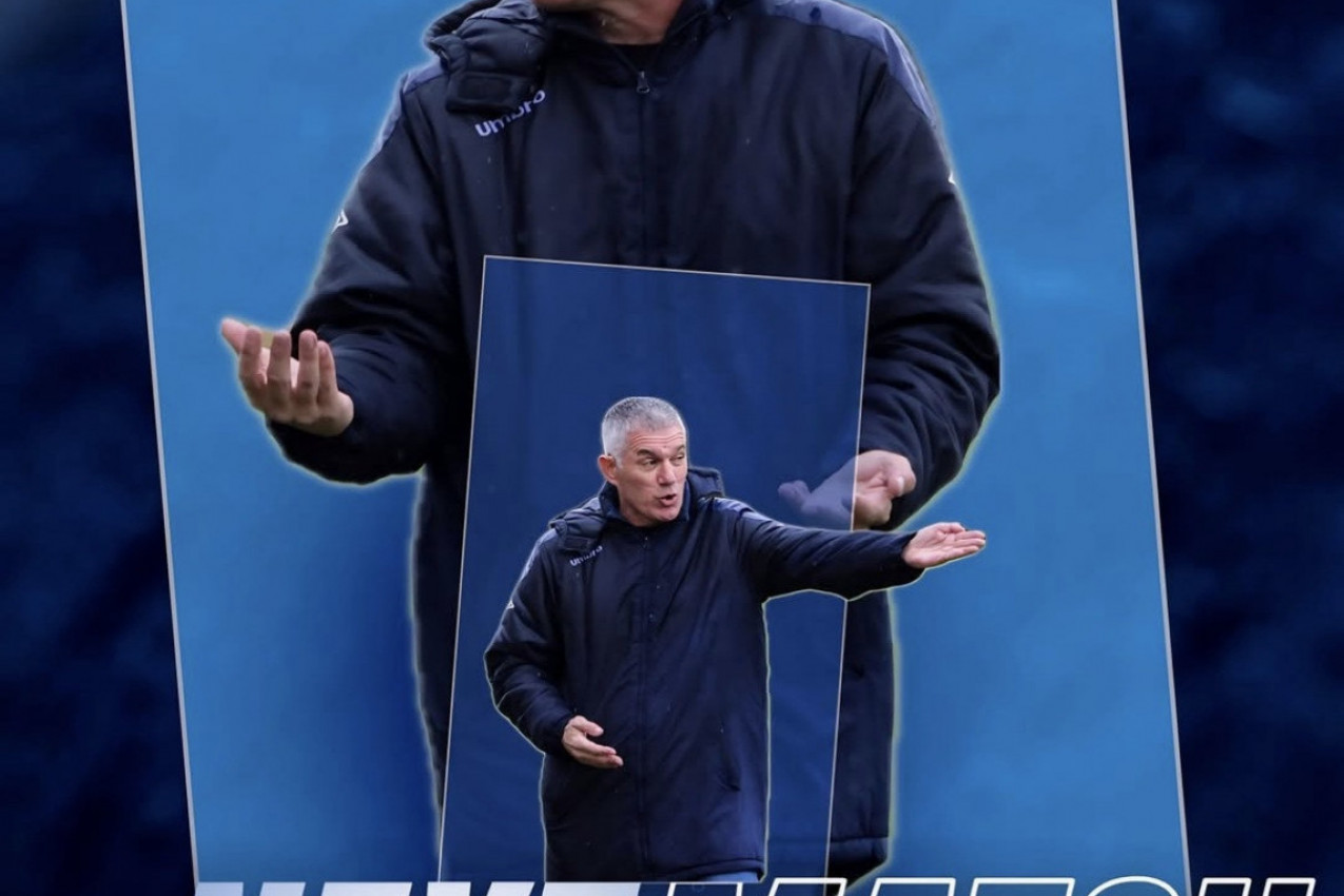 KRUŠEVLJANI ŽELE DA SAČUVAJU NIZ NEPOBEDIVOSI KOD KUĆE: Izazivač iz Pirota veoma neugodan gost