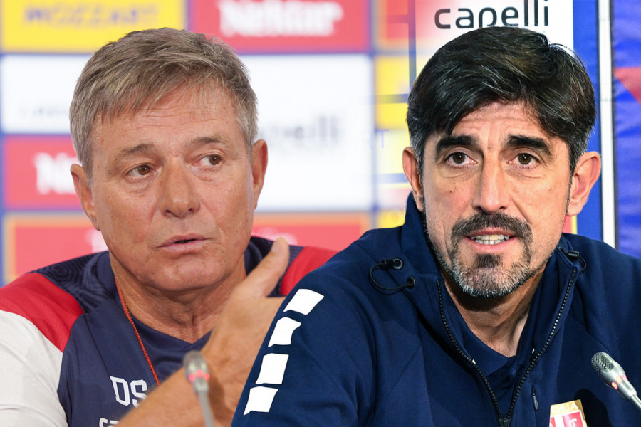 UPROPASTIŠ, PA NESTANEŠ BEZ IMALO SAVESTI: Veljko Paunović oživljava sve ono što je Piksi sahranio!