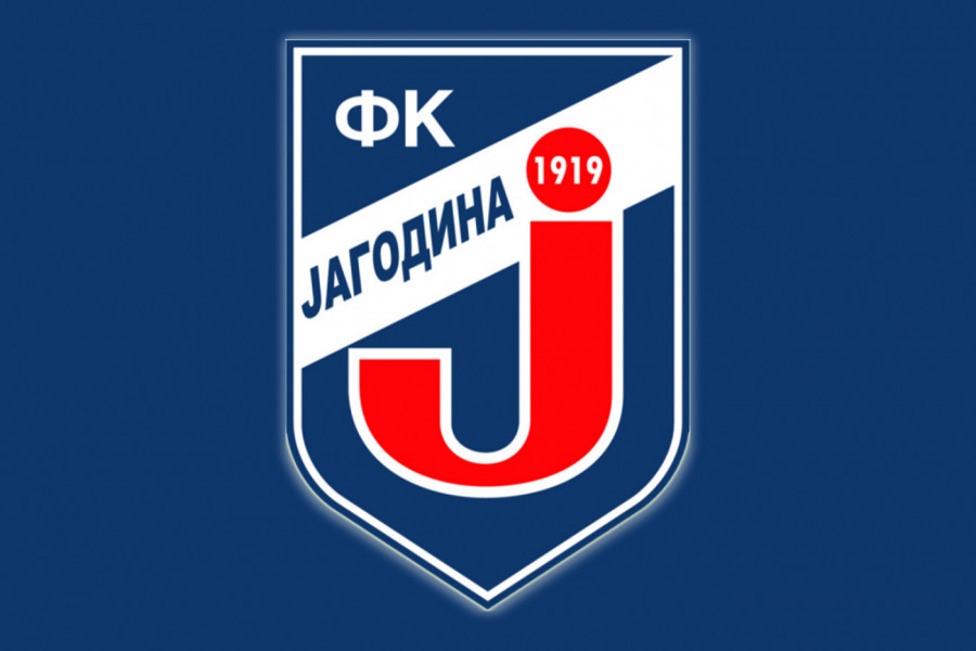 TERZIĆ PODIŽE GARD: Evo zašto Jagodina protiv Dunava nema pravo na grešku!