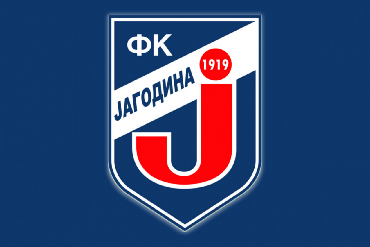 TERZIĆ PODIŽE GARD: Evo zašto Jagodina protiv Dunava nema pravo na grešku!