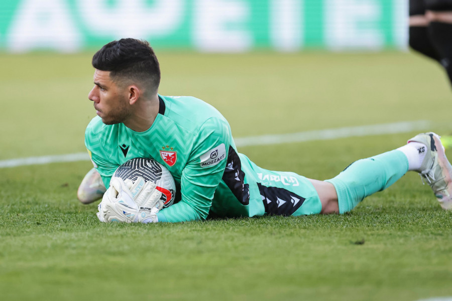 "ČEKAMO JUN, SADA NAM NE TREBA":  Šta se dešava sa Glazerom?