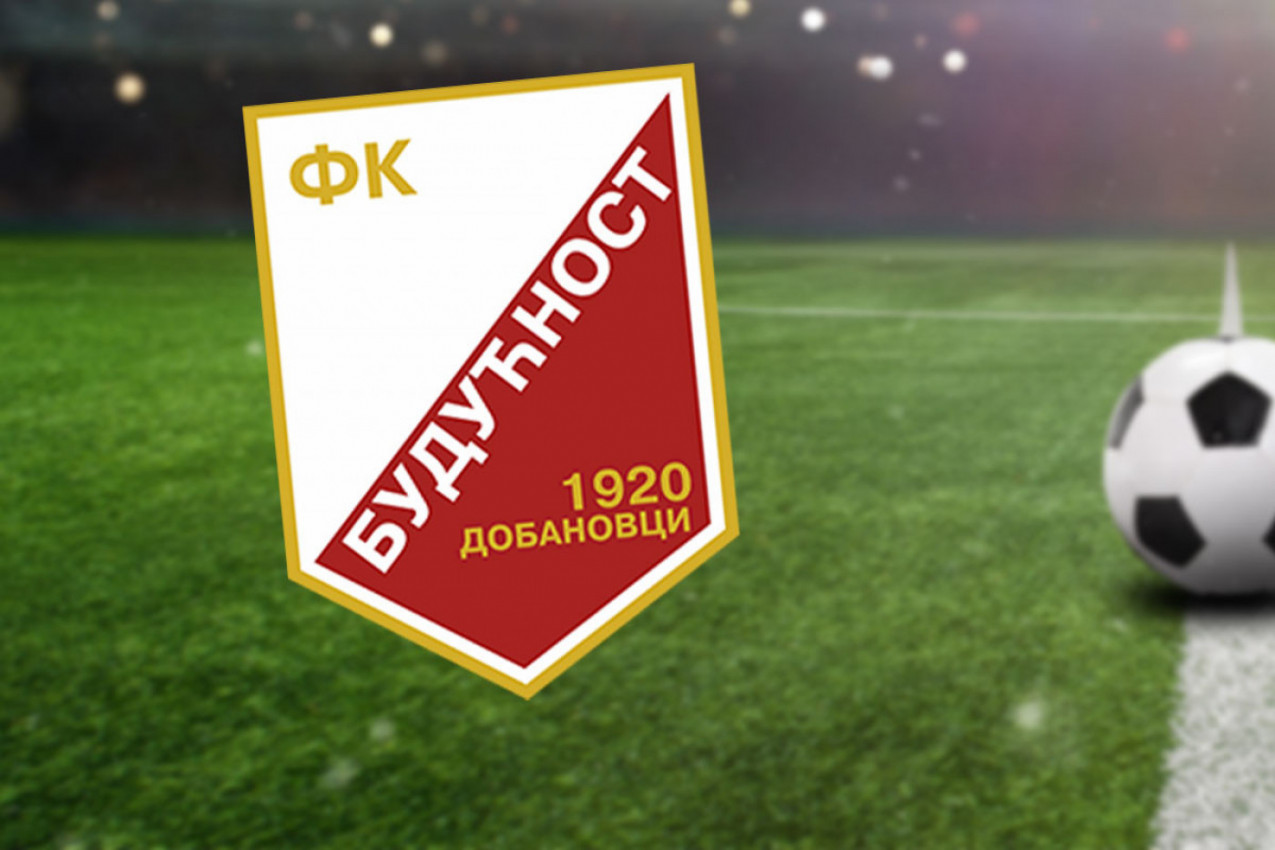 BUDUĆNOST I TORLAK U DIREKTNOM SUDARU ZA PRESTIŽ I ZAMAH PRED PROLEĆE!