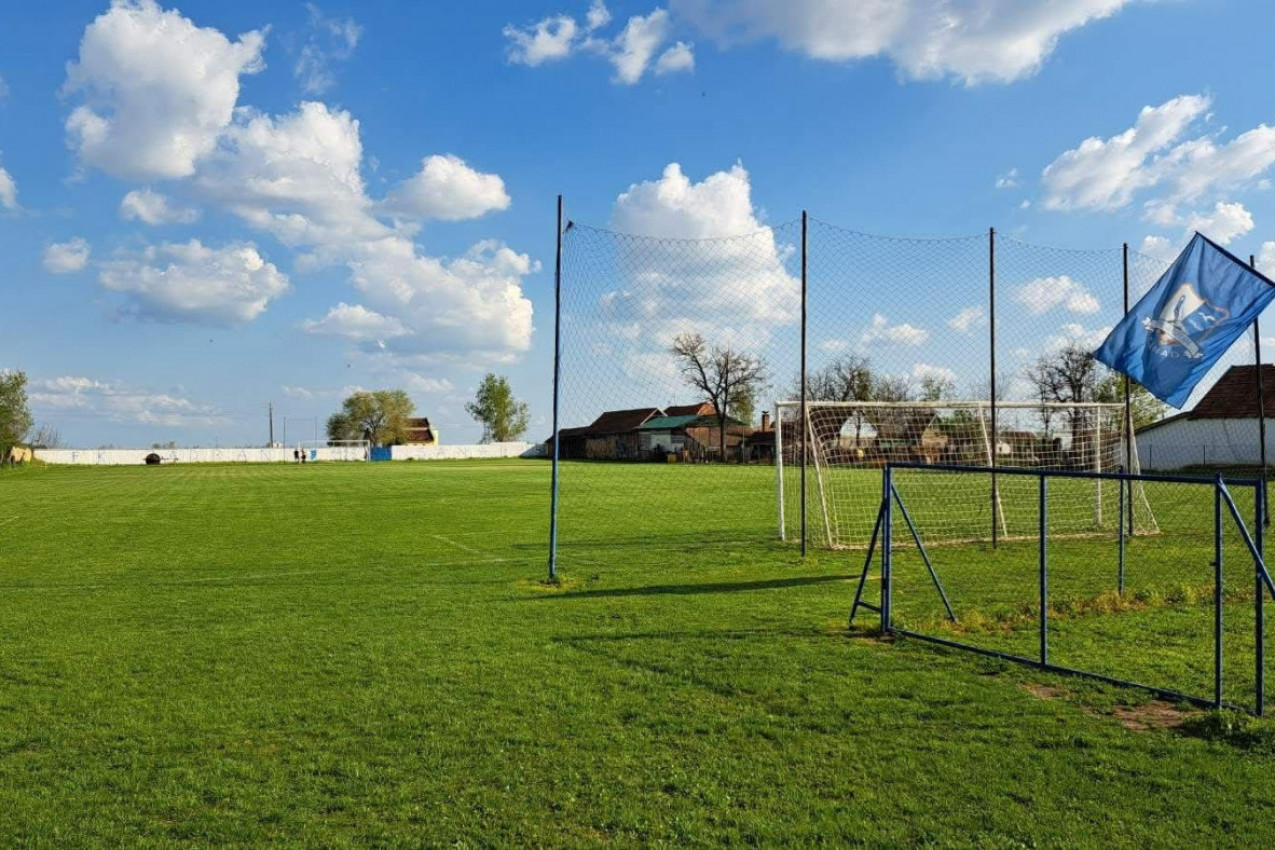 90 MINUTA ODLUKE: U nedelju se promoviše jesenji prvak!