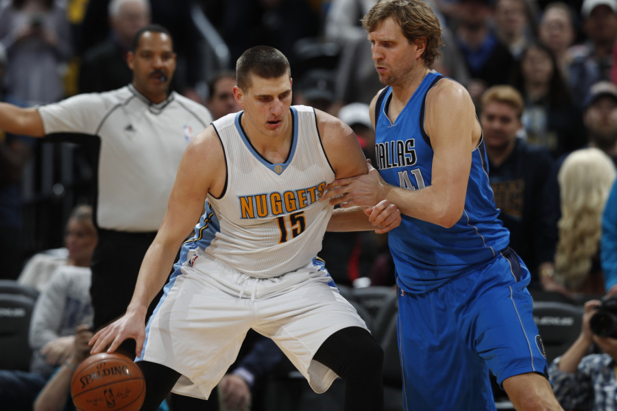 DOSTA JE ĆUTANJA: Legenda udarila na rukovodstvo nekadašnjeg kluba!