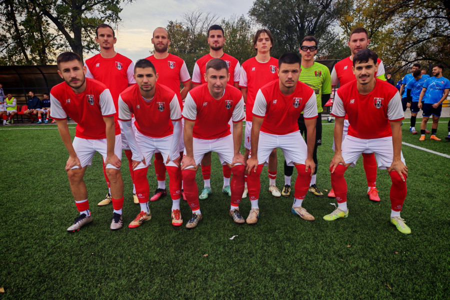 DERBI ZAČELJA: Pred zimsku pauzu u direktnom duelu odlučuje se o "fenjeru"