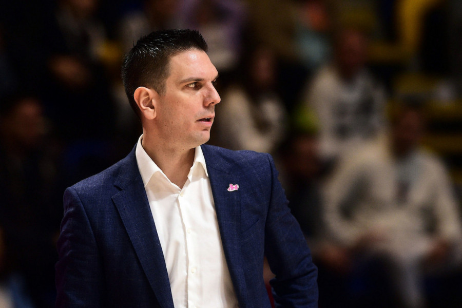 BARAĆ PRODUBIO KRIZU EFESA: Bahčešehir slavio nakon velike DRAME u završnici!