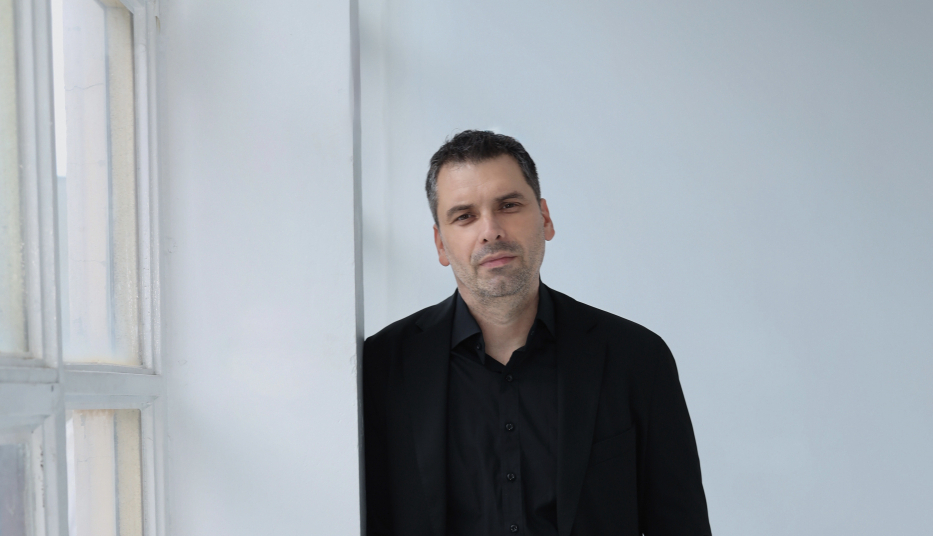 PLAY WELL: Kako MaxBet i Flutter menjaju pravila i uvode novu eru odgovornog igranja