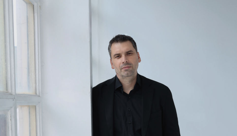 PLAY WELL: Kako MaxBet i Flutter menjaju pravila i uvode novu eru odgovornog igranja