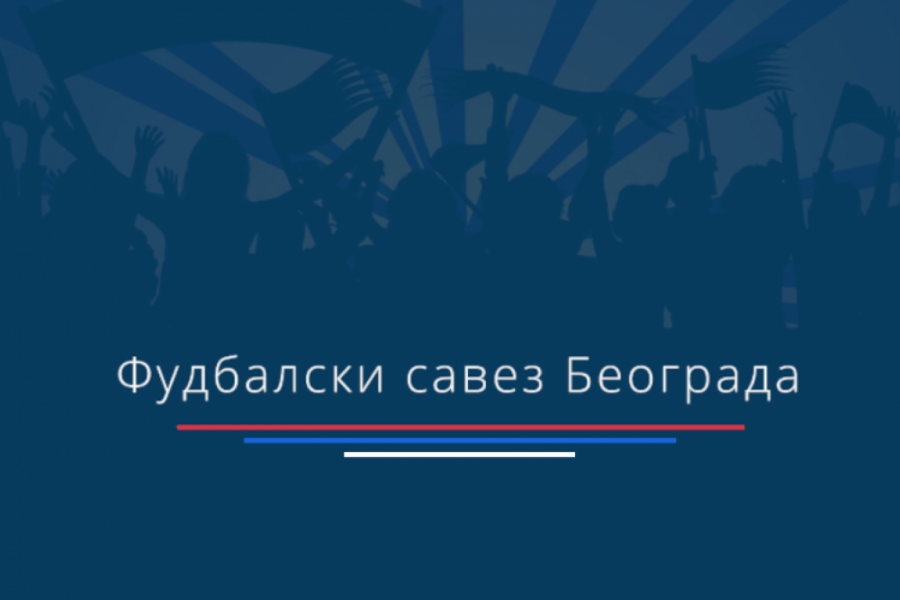FSB DONEO ODLUKU! Ovo su kazne za incident na utakmici Vrčina i BSK!