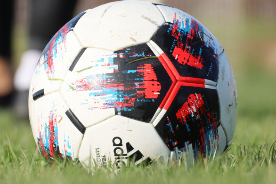 SINĐELIĆ NA DOBROM PUTU: Predsednika Stankovića raduju rezultati u finišu jesenjeg dela!