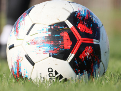 Borac 1926 dočekuje Smederevo: Derbi za priključak vrhu tabele