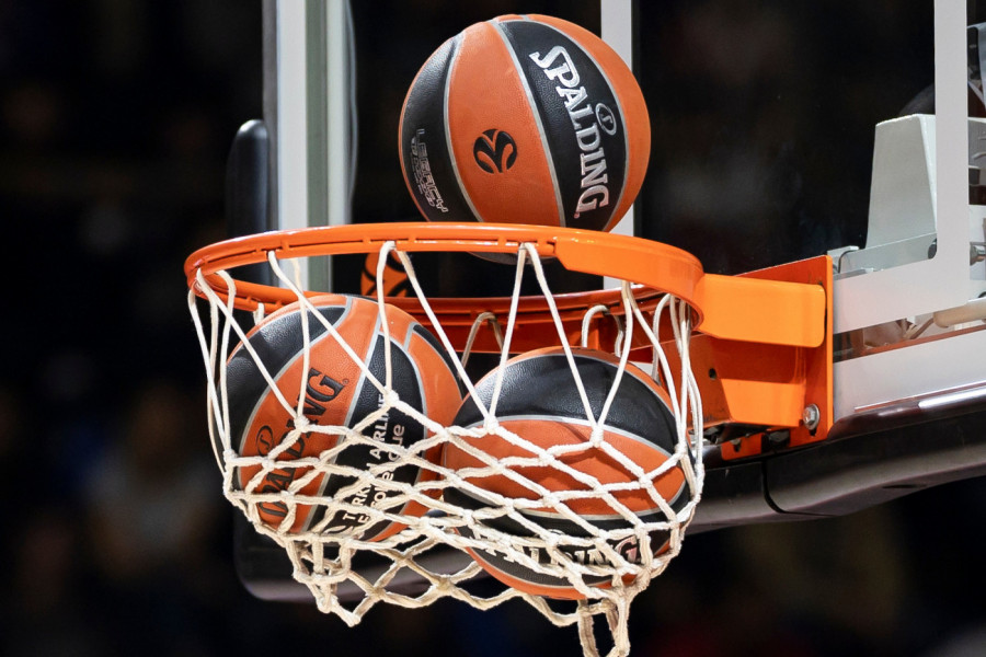 TRAGEDIJA KOJA SE NE ZABORAVLJA: Srpski košarkaš ostao nepokretan, naneo sebi teške povrede