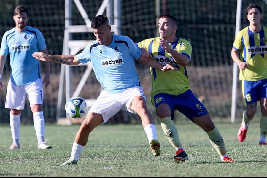 “PERJANICA” RADA DANAS IMA POSEBAN RAZLOG ZA SLAVLJE: Lolo, srećan 39. rođendan!