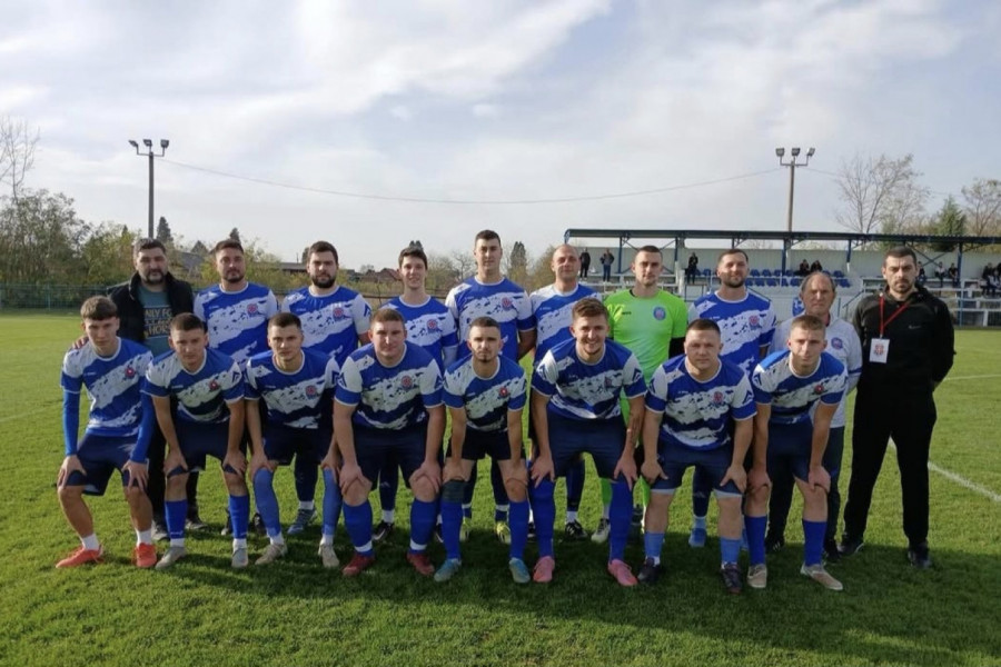 TRIJUMFALNOM NIZU HAJDUK STANKA NE NAZIRE SE KRAJ: Crna Bara duboka za Slogu