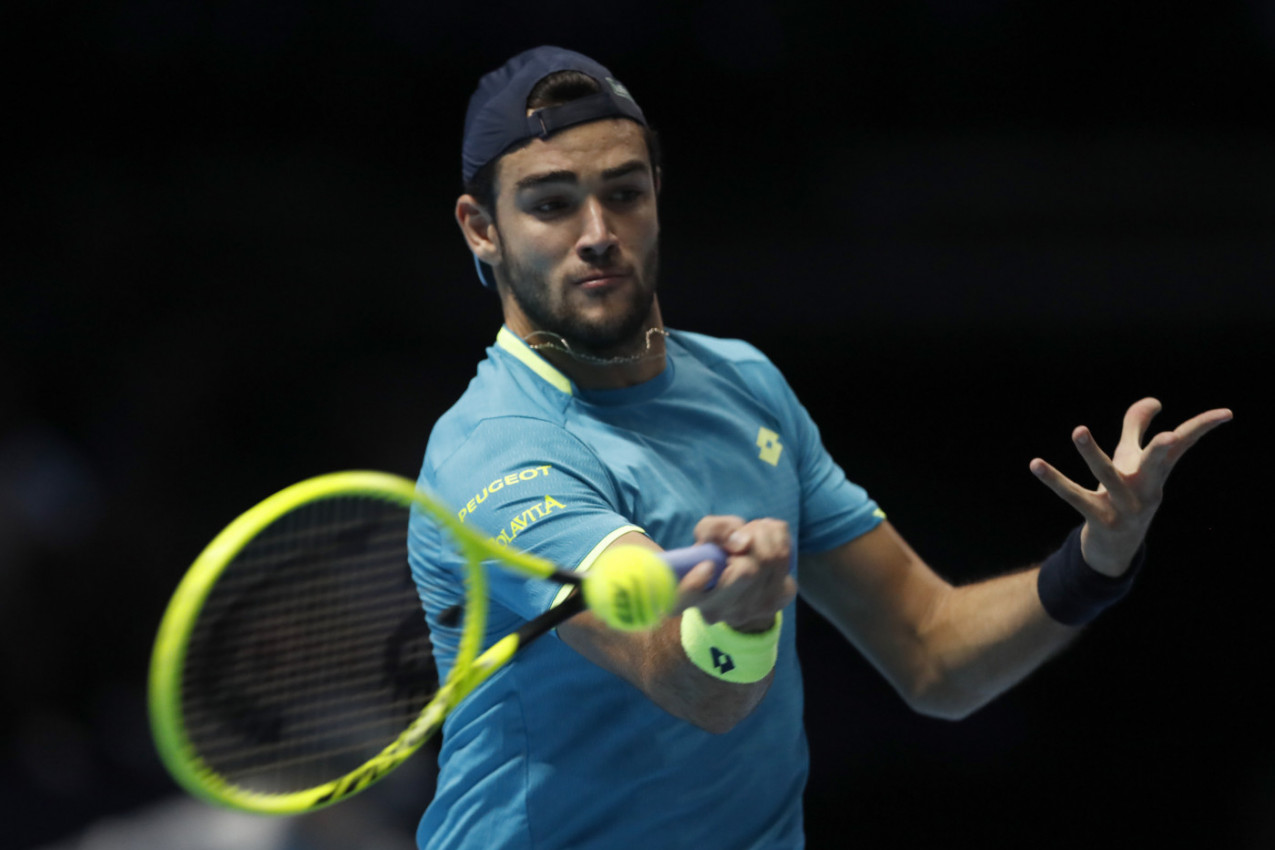 ATRAKTIVNA NOVINARKA ODGOVORILA NA NEOBIČNE OPTUŽBE: Nisam izrabljivala igrače u krevetu