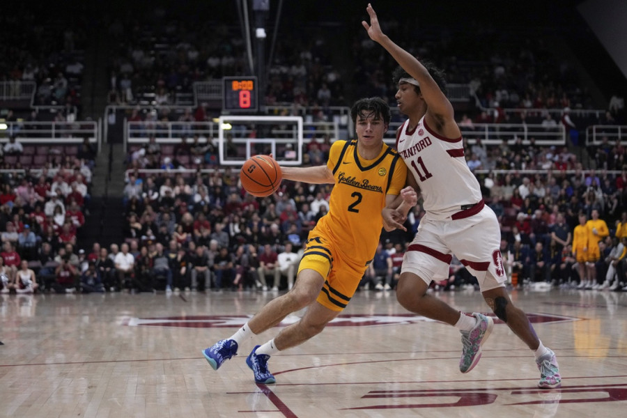ANDREJ STOJAKOVIĆ ISTO KAO PEĐA: O ovom potezu mladog Srbina bruji košarkaška planeta! (VIDEO)