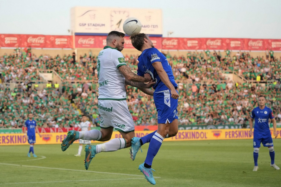 ČUVENI REPREZENTATIVAC PRIZNAO NASILJE U PORODICI: Strašno šta je radio ženi i deci!