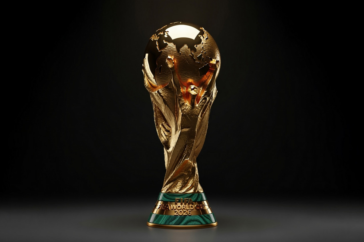 UŽASAN ŽREB ZA BIH! "Zmajevi" će morati da se namuče ako žele na Mundijal!