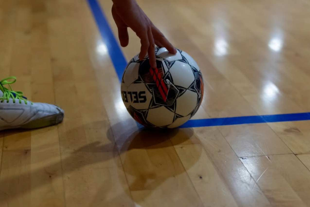 OVO NEMA NIGDE: Pobedili 98:1 - gol padao na svakih 25 sekundi! (VIDEO)