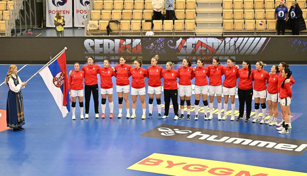 NIJE BILO SNAGE ZA TOTALNI PREOKRET: Srbija pokazala karakter protiv Mađarske, ali greške u napadu koštale pobede!