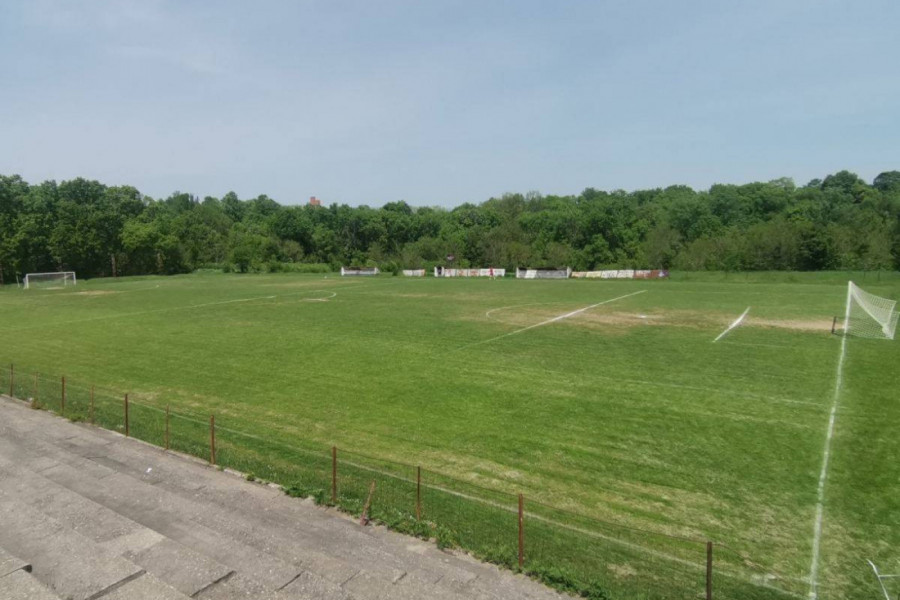 ZATVARA SE JESENJI DEO SEZONE: Oba tima imaju svoju računicu za tri boda!