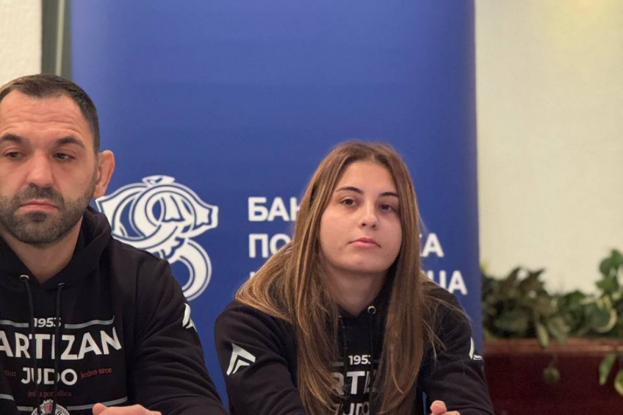 POTRESNA ISPOVEST IZ PARTIZANA: Lazo, nećemo te obrukati!