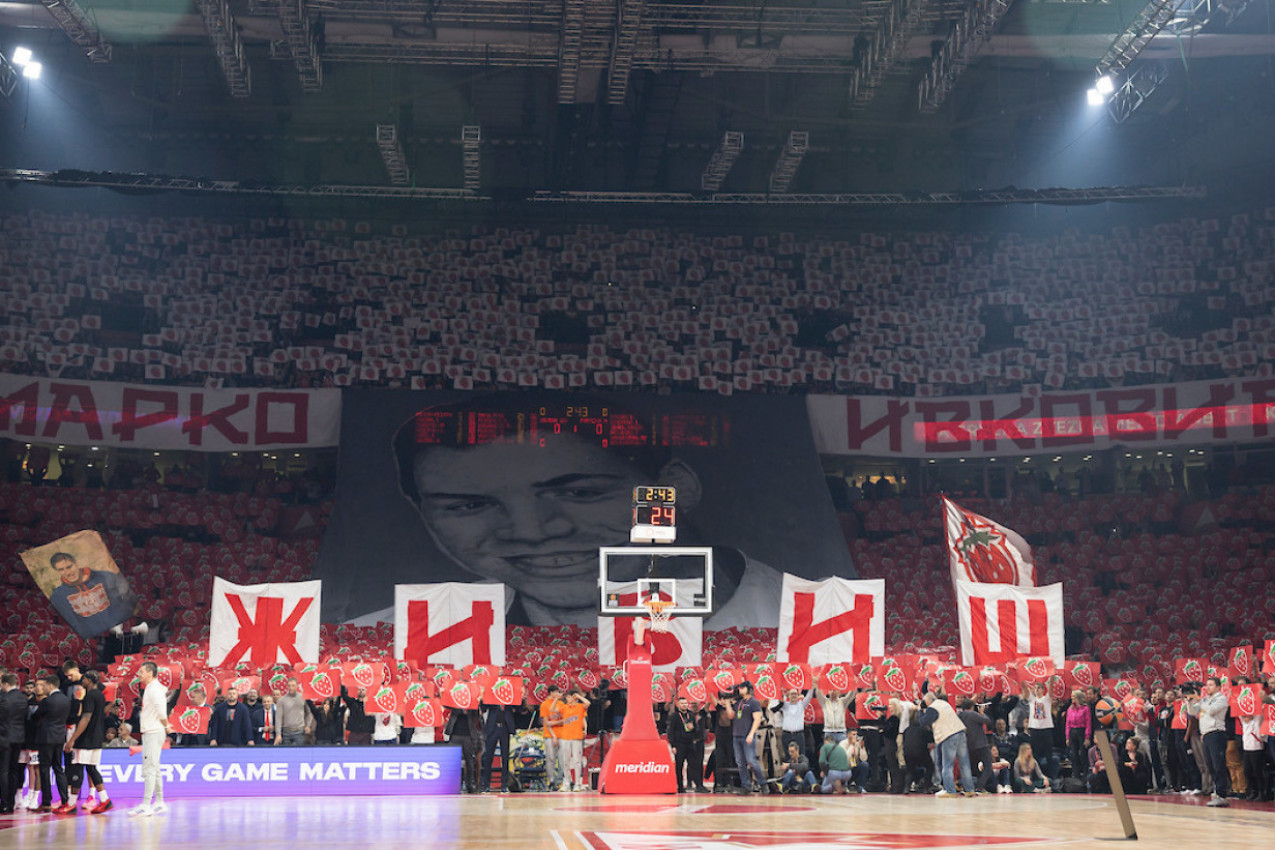 NAJTUŽNIJI DAN ZA DELIJE: Tragedija koja nikad neće biti zaboravljena!